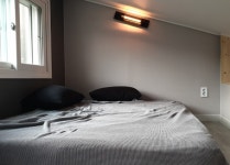 화천 마치집인냥펜션 데일리호텔 - 호텔&레스토랑 할인예약