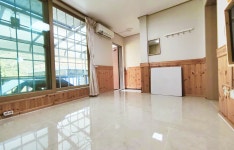 원주 써니힐펜션 데일리호텔 - 호텔&레스토랑 할인예약