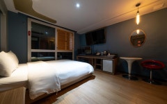 인천(부평) S1 디럭스 | 글로벌 여가 플랫폼 | 야놀자 공식 사이트