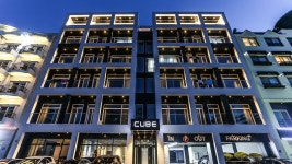 데일리호텔 - No.1 전세계 호텔특가