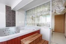 영덕 씨엔스파펜션 데일리호텔 - 호텔&레스토랑 할인예약