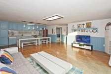 강화도 들꽃펜션 데일리호텔 - 호텔&레스토랑 할인예약