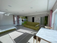 고흥 누림펜션 데일리호텔 - 호텔&레스토랑 할인예약