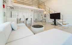 강릉 스카리아풀빌라 VIP1 | 글로벌 여가 플랫폼 | 야놀자 공식 사이트