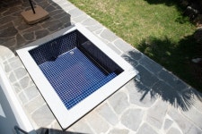 거제도 아라펜션(독채) 데일리호텔 - 호텔&레스토랑 할인예약