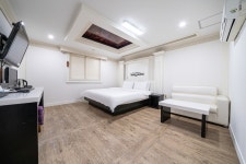 투어앤스파 부산 해운대 호텔 온나 투어앤스파