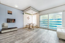 남양주 에스나인펜션 (단체,놀이시설) 데일리호텔 - 호텔&레스토랑 할인예약