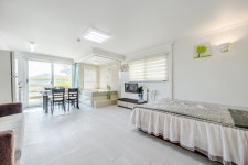 남양주 에스나인펜션 (단체,놀이시설) 데일리호텔 - 호텔&레스토랑 할인예약