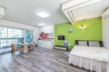 남양주 에스나인펜션 (단체,놀이시설) 데일리호텔 - 호텔&레스토랑 할인예약