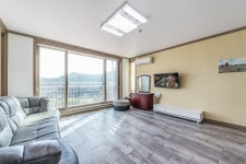 남양주 에스나인펜션 (단체,놀이시설) 데일리호텔 - 호텔&레스토랑 할인예약