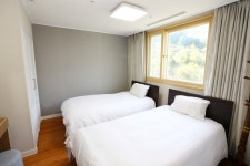 투어앤스파 The-K 더케이 지리산 가족호텔 투어앤스파