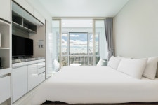 투어앤스파 어반스테이 레지던스 동탄 투어앤스파