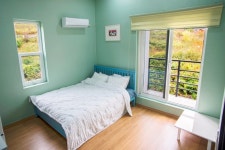 단양 소백산가는길펜션 데일리호텔 - 호텔&레스토랑 할인예약