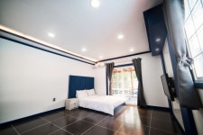 무주 덕유산이야기펜션 데일리호텔 - 호텔&레스토랑 할인예약