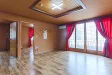 무주 벧엘펜션 데일리호텔 - 호텔&레스토랑 할인예약