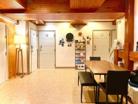 부산 - 부산 나이브 트래블러 후기, 가격, 위치 - 예약