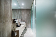 고양 - 고양(주교) 스테이 월 호텔 후기, 가격, 위치 - 예약