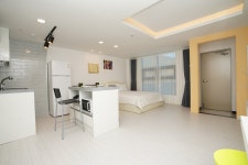 가평 디노펜션 데일리호텔 - 호텔&레스토랑 할인예약