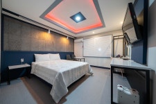 속초 WINUS(위너스) 데일리호텔 - 호텔&레스토랑 할인예약