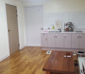 투어앤스파 옹진 365아일랜드펜션(덕적도 서포리) 투어앤스파