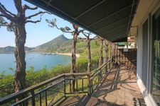 남해 아크로펜션 데일리호텔 - 호텔&레스토랑 할인예약