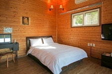 남해 아크로펜션 데일리호텔 - 호텔&레스토랑 할인예약