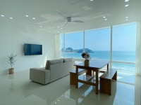 부산 호호풀빌라 데일리호텔 - 호텔&레스토랑 할인예약