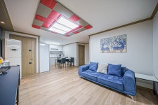 포항 - 호텔 여기어때 포항문덕점 후기, 가격, 위치 - 예약