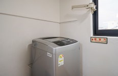 포항 - 호텔 여기어때 포항문덕점 후기, 가격, 위치 - 예약