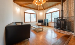 양평 레몬그라스펜션(가족펜션,독채) 데일리호텔 - 호텔&레스토랑 할인예약