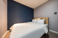 숙대입구역 로망스 - 트리플 숙소