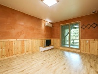 단양 단양뜰펜션 데일리호텔 - 호텔&레스토랑 할인예약