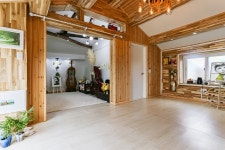 제주 하얀고래별장펜션 데일리호텔 - 호텔&레스토랑 할인예약