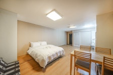 춘천 왕터리조트 데일리호텔 - 호텔&레스토랑 할인예약