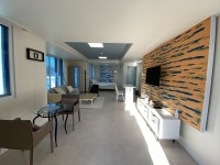 담양 산토리니펜션 데일리호텔 - 호텔&레스토랑 할인예약