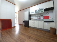 무주 좋은인연펜션 - 트리플 숙소