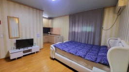 투어앤스파 무주 월드 호텔 투어앤스파