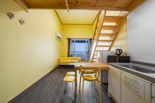 화성(제부도) 글로리아펜션 데일리호텔 - 호텔&레스토랑 할인예약