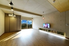 광주 퇴촌시크릿가든펜션 데일리호텔 - 호텔&레스토랑 할인예약