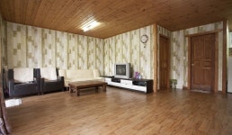 가평 양지마을펜션 - 트리플 숙소