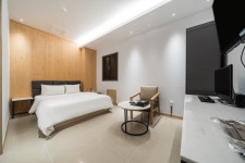 수원 - 호텔명작 후기, 가격, 위치 - 예약