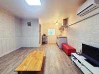 논산 1박2일펜션(커플,애견펜션) 데일리호텔 - 호텔&레스토랑 할인예약