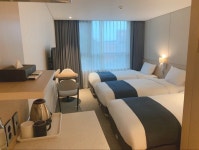 서귀포 - 호텔 윈스토리 후기, 가격, 위치 - 예약