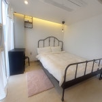 부산 메종펜션 데일리호텔 - 호텔&레스토랑 할인예약