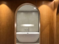 광주 충장로 서정적인 호텔 데일리호텔 - 호텔&레스토랑 할인예약