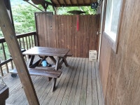 구례 지리산1박2일펜션 데일리호텔 - 호텔&레스토랑 할인예약