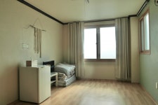 동해 등대오름길펜션 데일리호텔 - 호텔&레스토랑 할인예약