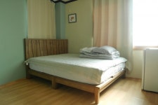 동해 등대오름길펜션 데일리호텔 - 호텔&레스토랑 할인예약