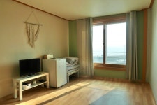 동해 등대오름길펜션 데일리호텔 - 호텔&레스토랑 할인예약