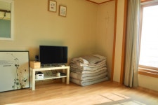 동해 등대오름길펜션 데일리호텔 - 호텔&레스토랑 할인예약